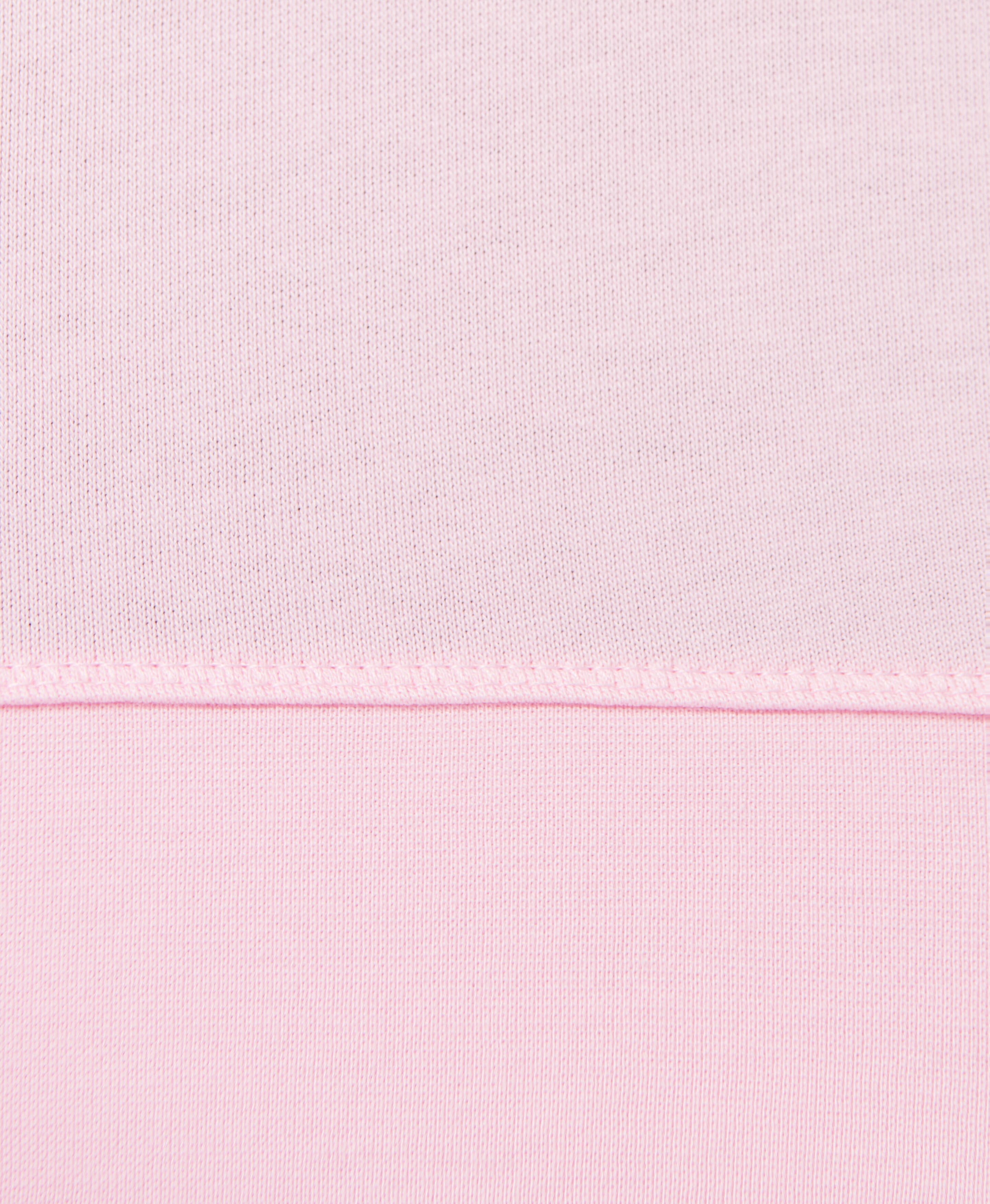 After Class Longline Sweatshirt