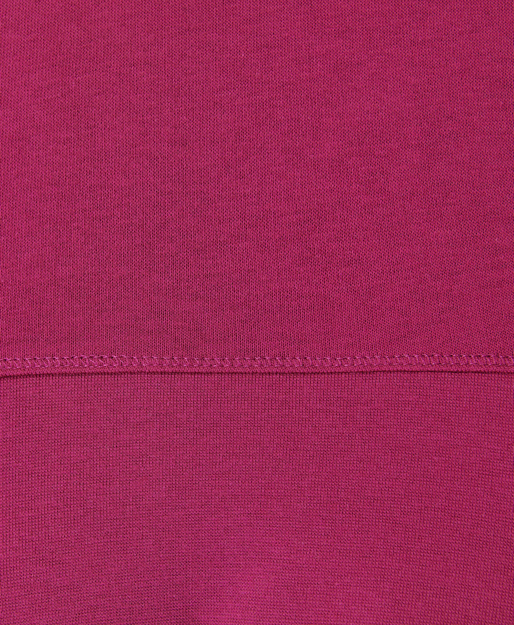 After Class Longline Sweatshirt