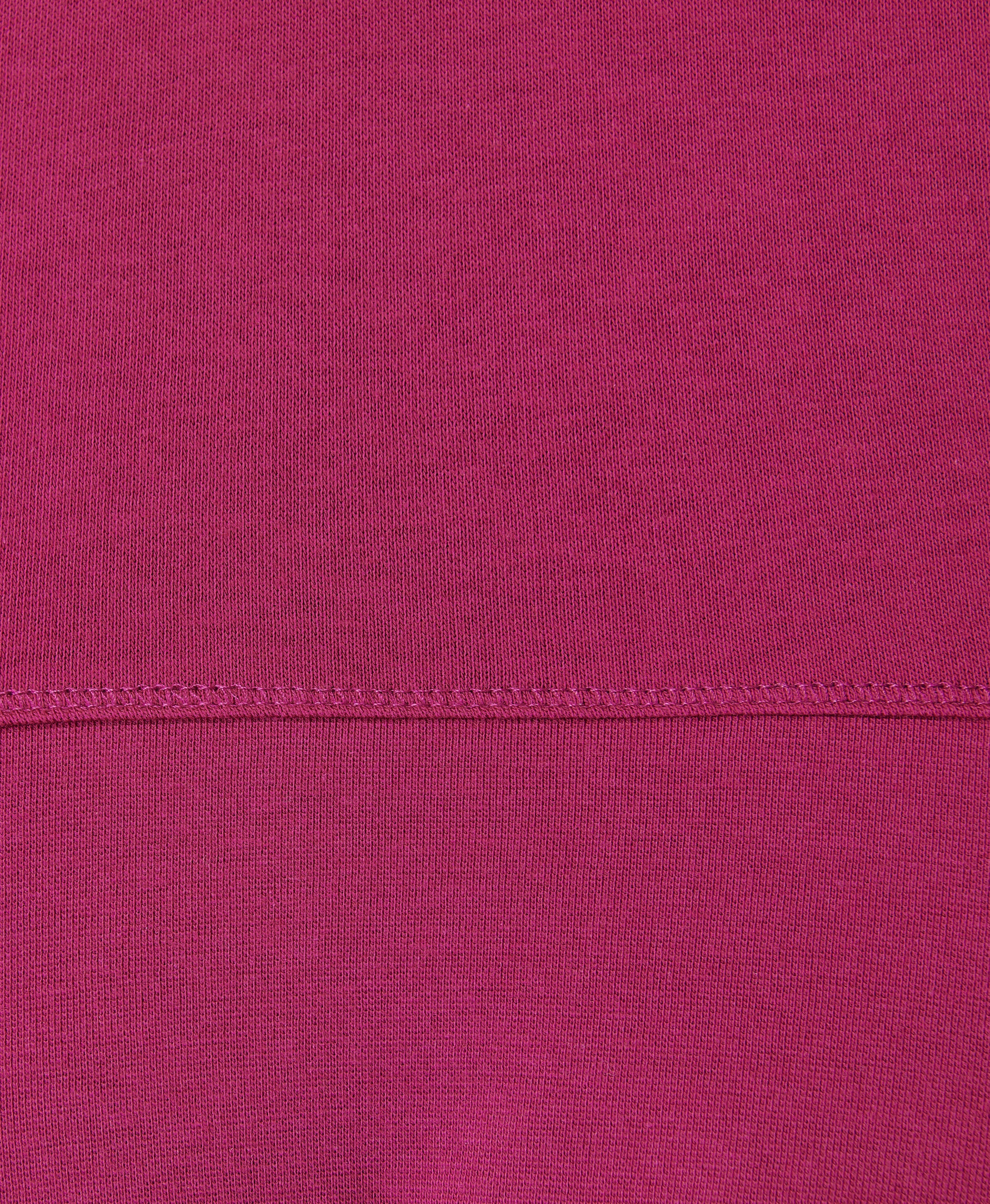 After Class Longline Sweatshirt