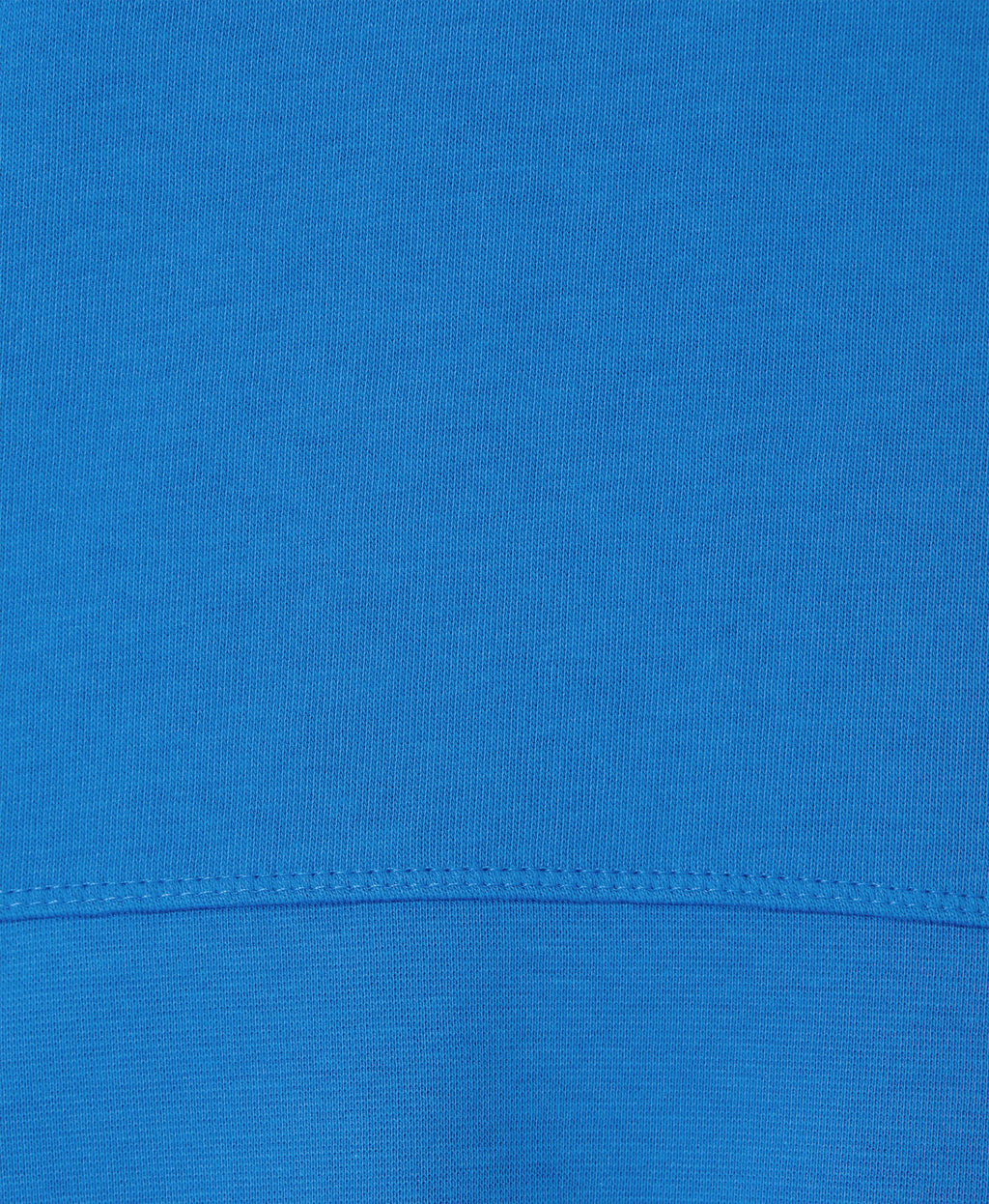 After Class Longline Sweatshirt