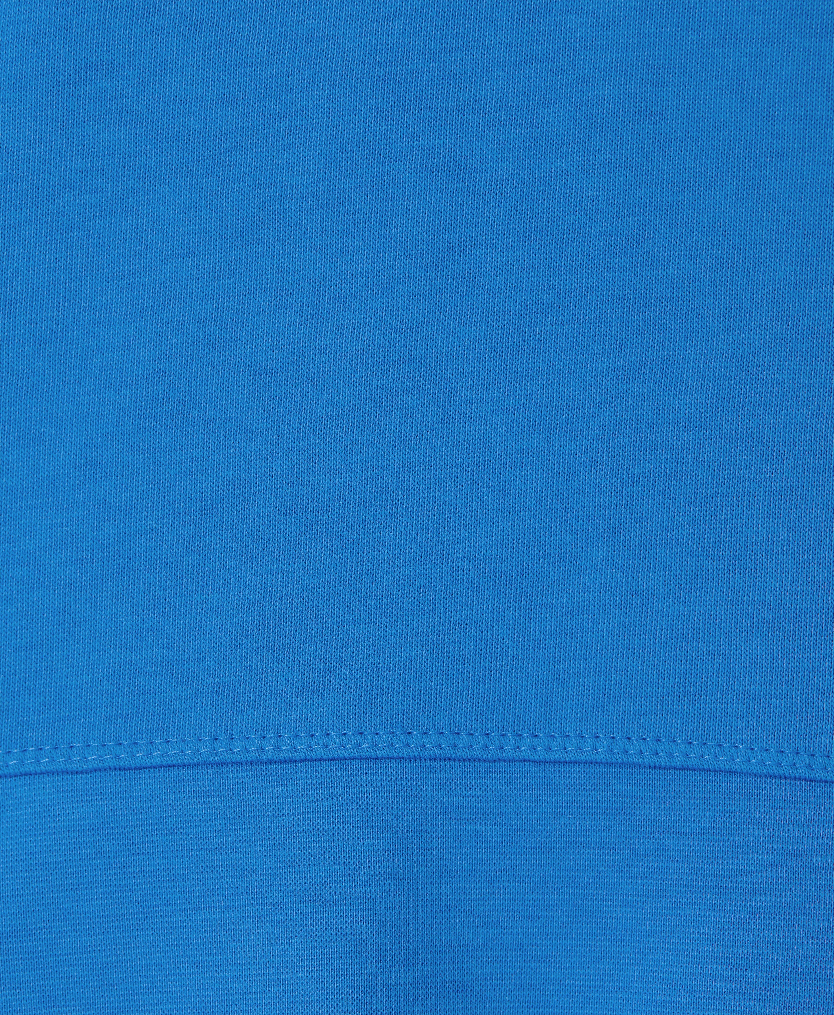 After Class Longline Sweatshirt