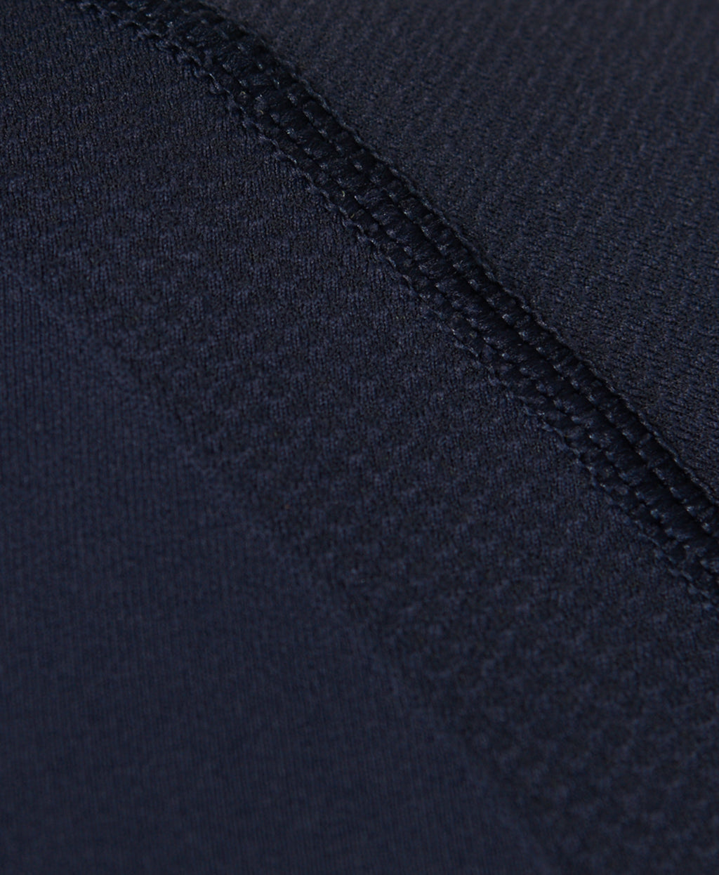 Athlete Crop Seamless Workout T-Shirt