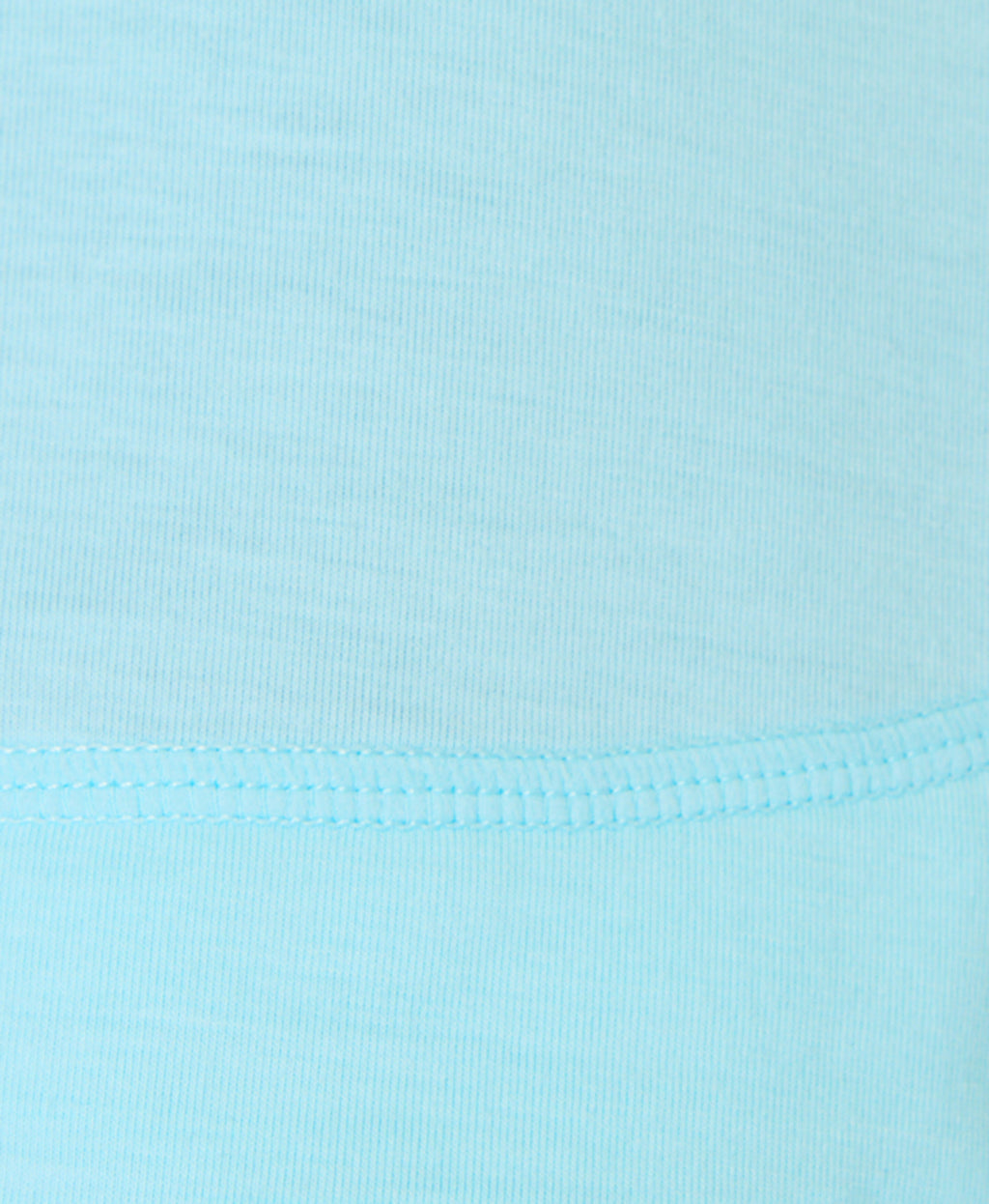 Breathe Easy T-Shirt