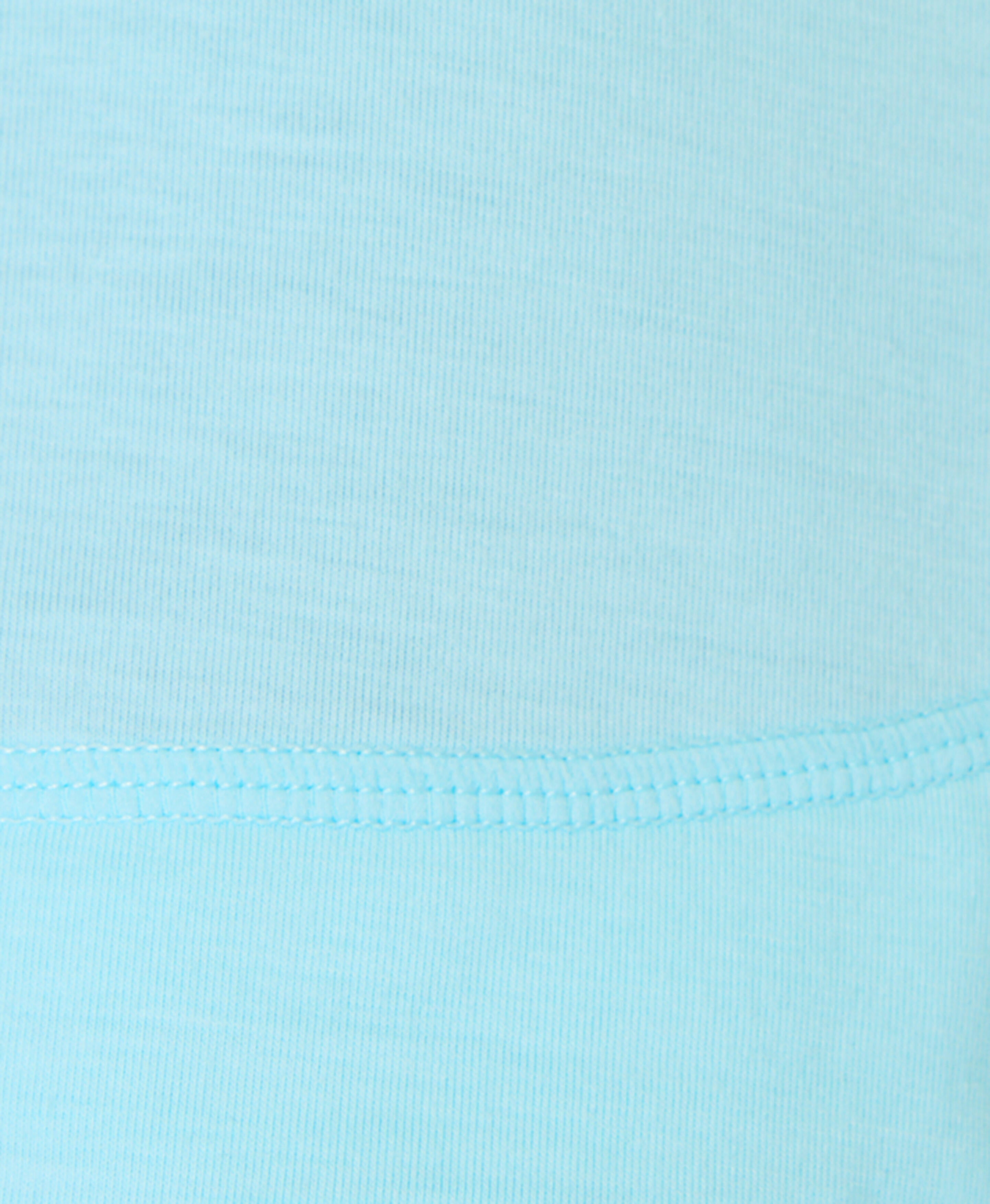 Breathe Easy T-Shirt