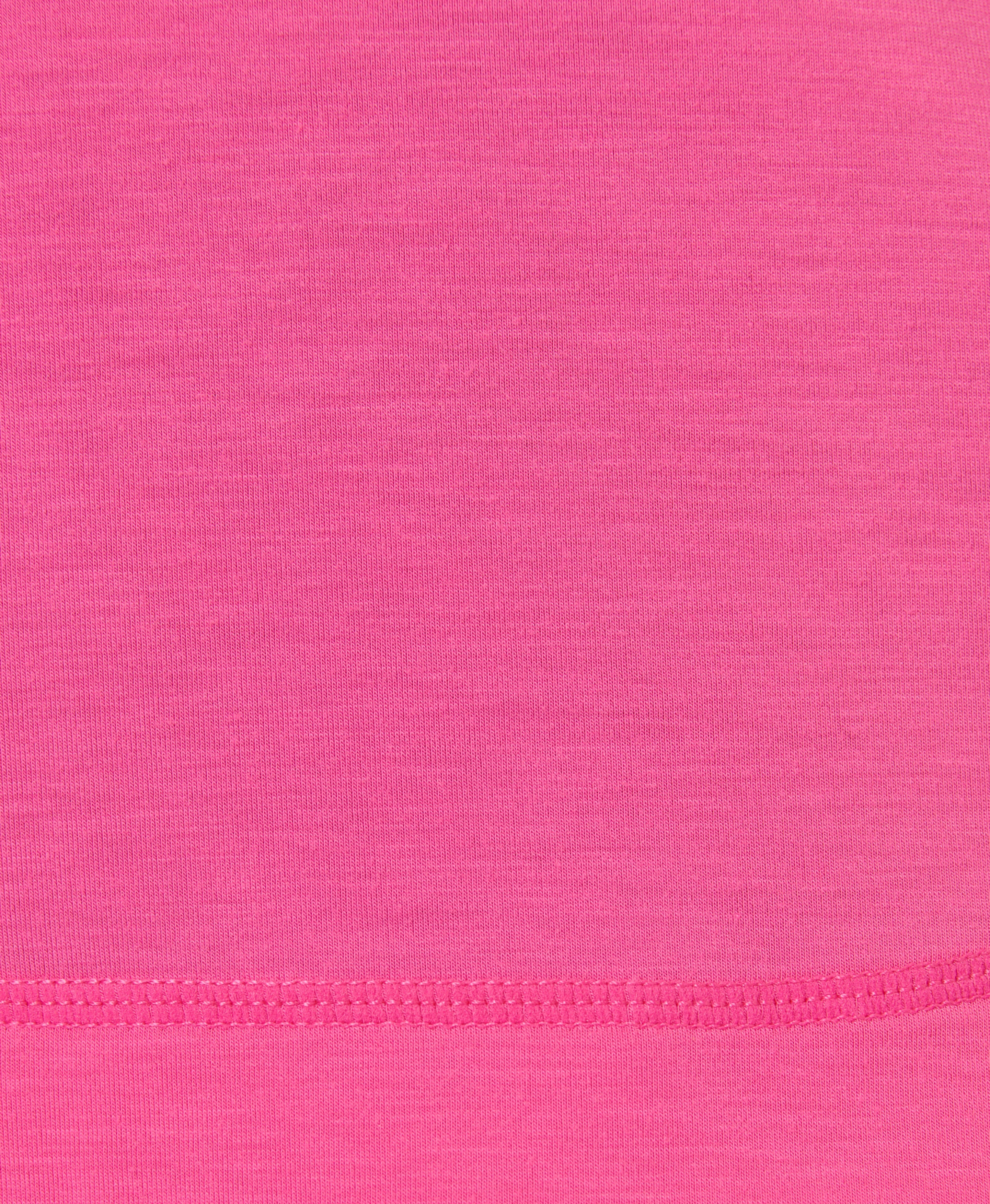 Breathe Easy T-Shirt