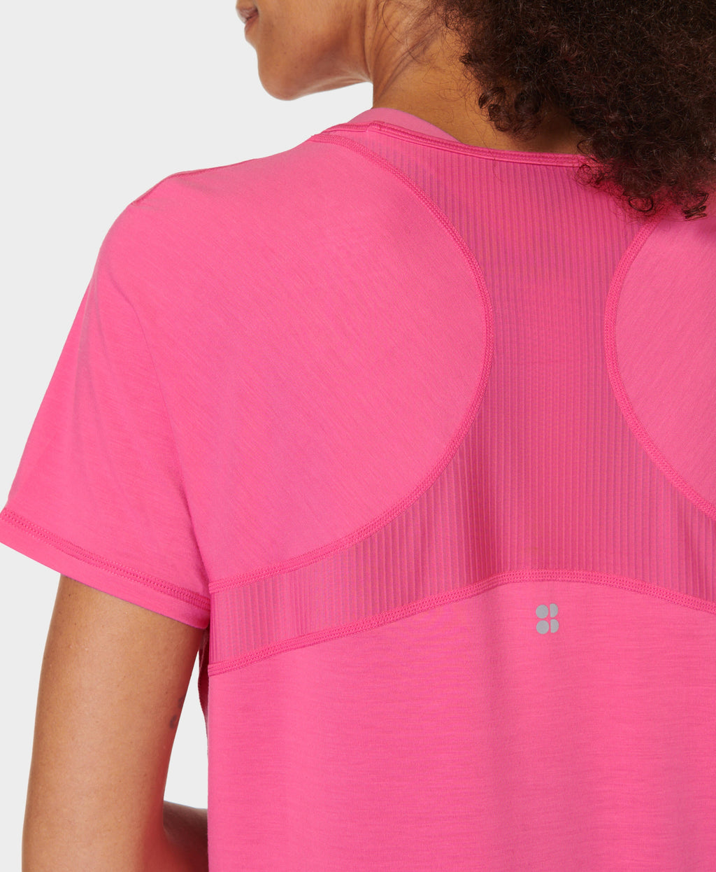 Breathe Easy T-Shirt