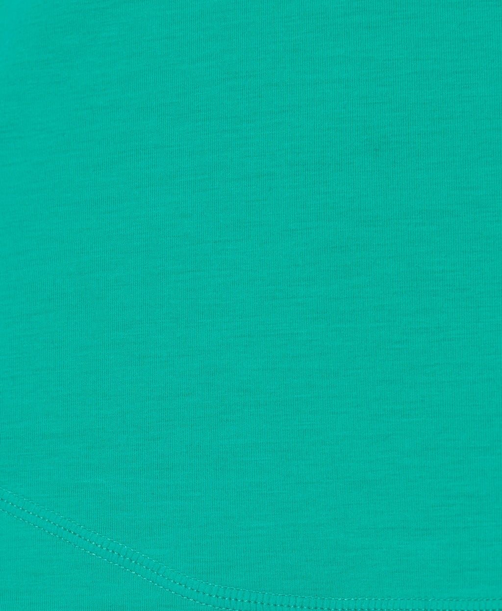 Breathe Easy T-Shirt