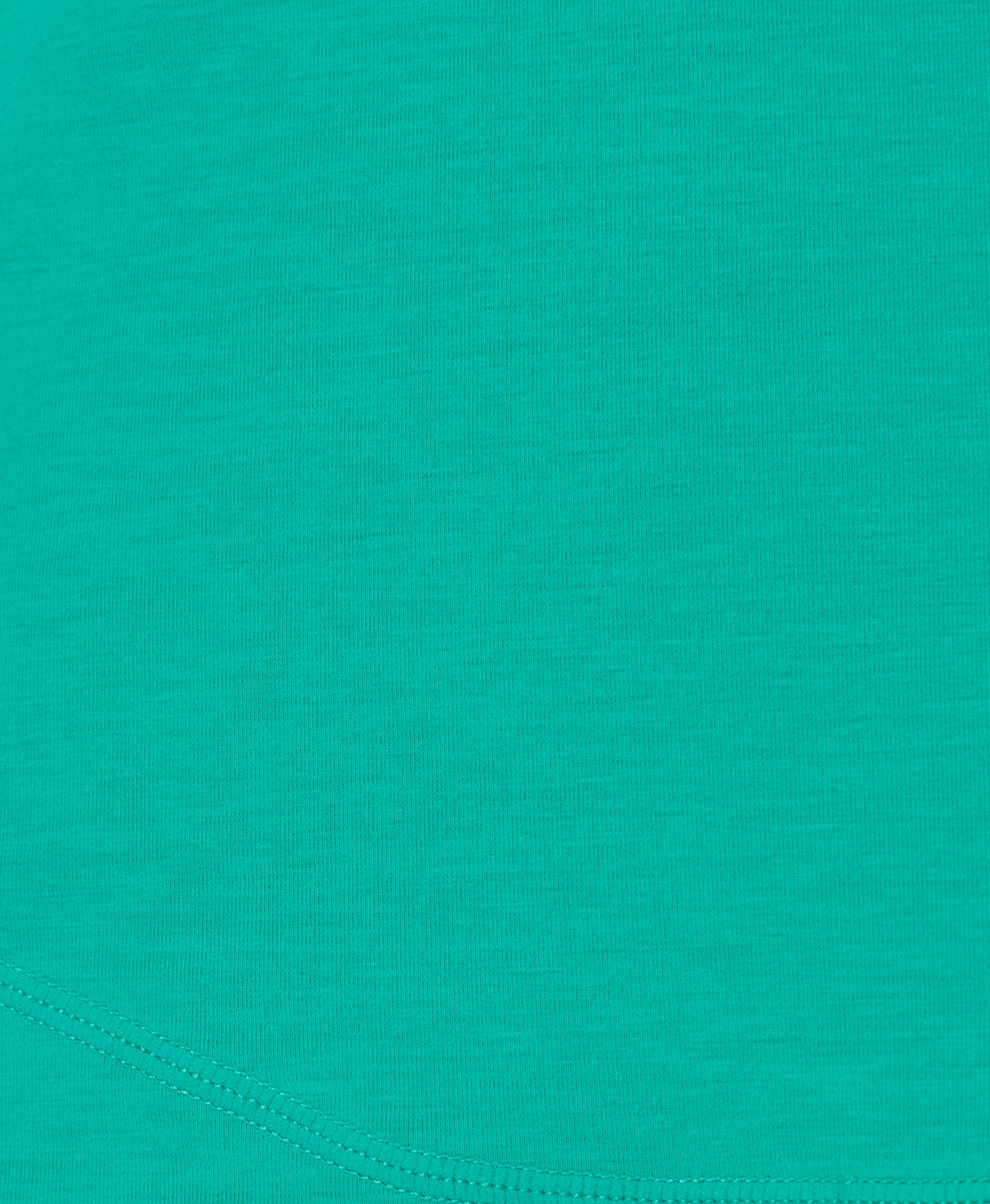 Breathe Easy T-Shirt