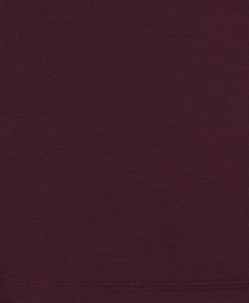 Breathe Easy T-Shirt