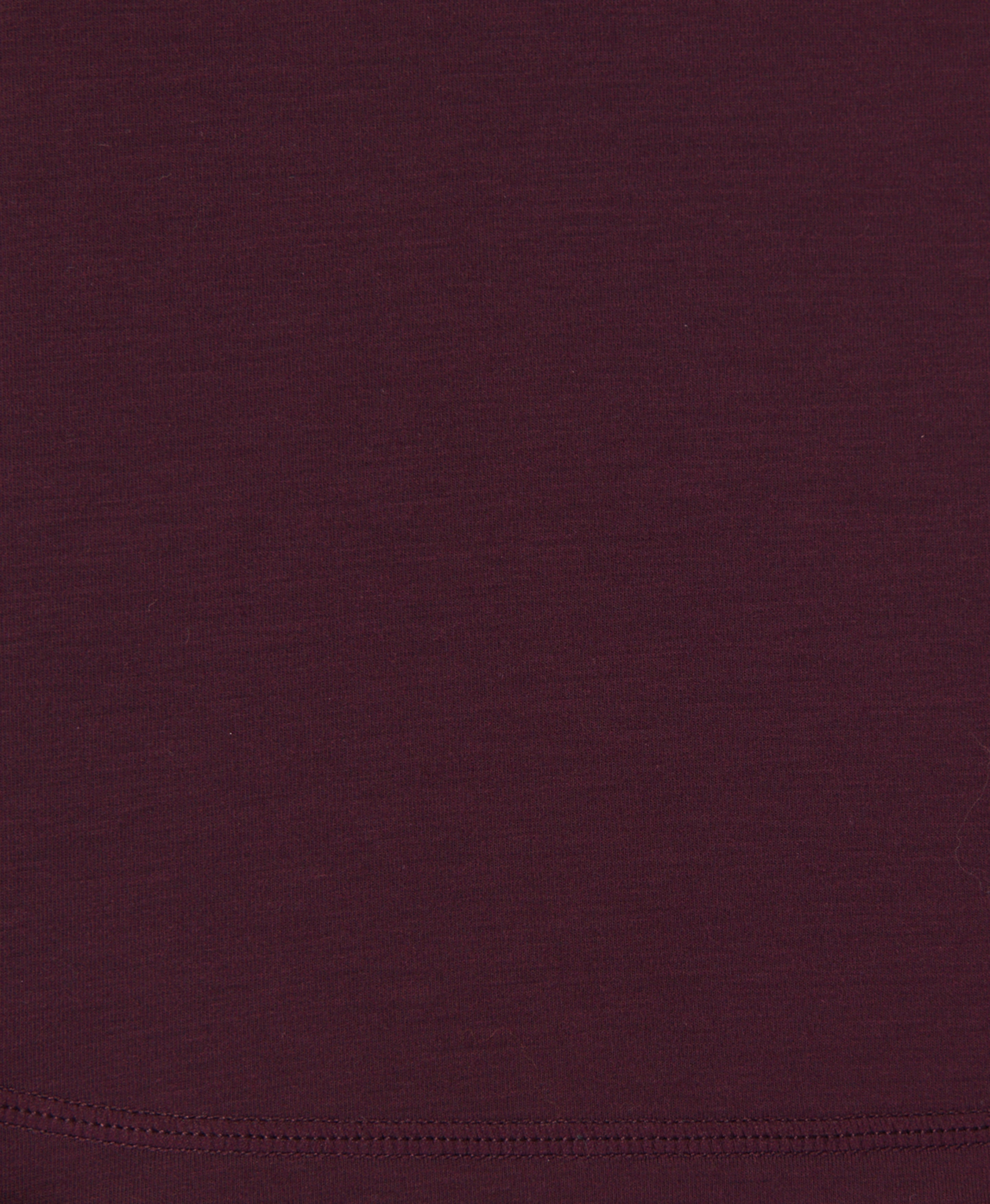 Breathe Easy T-Shirt