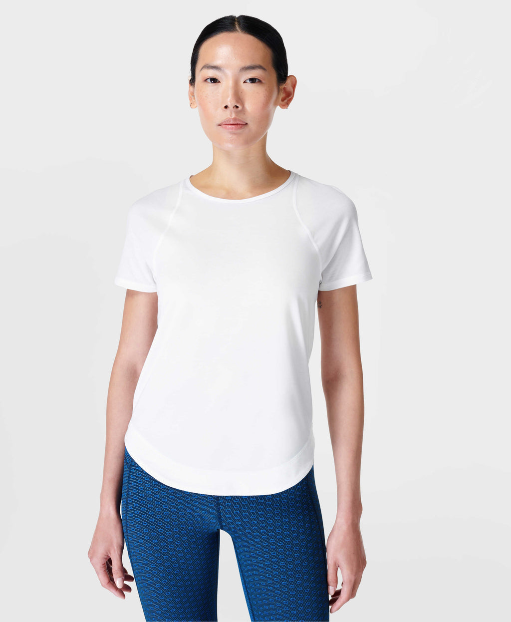 Breathe Easy T-Shirt