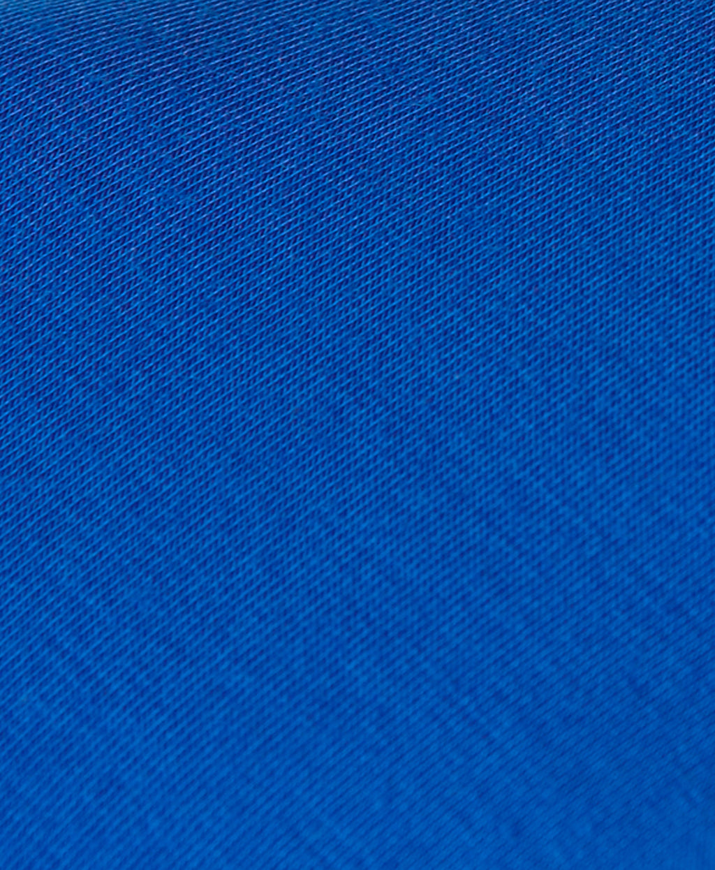 Breathe Easy Long Sleeve Top