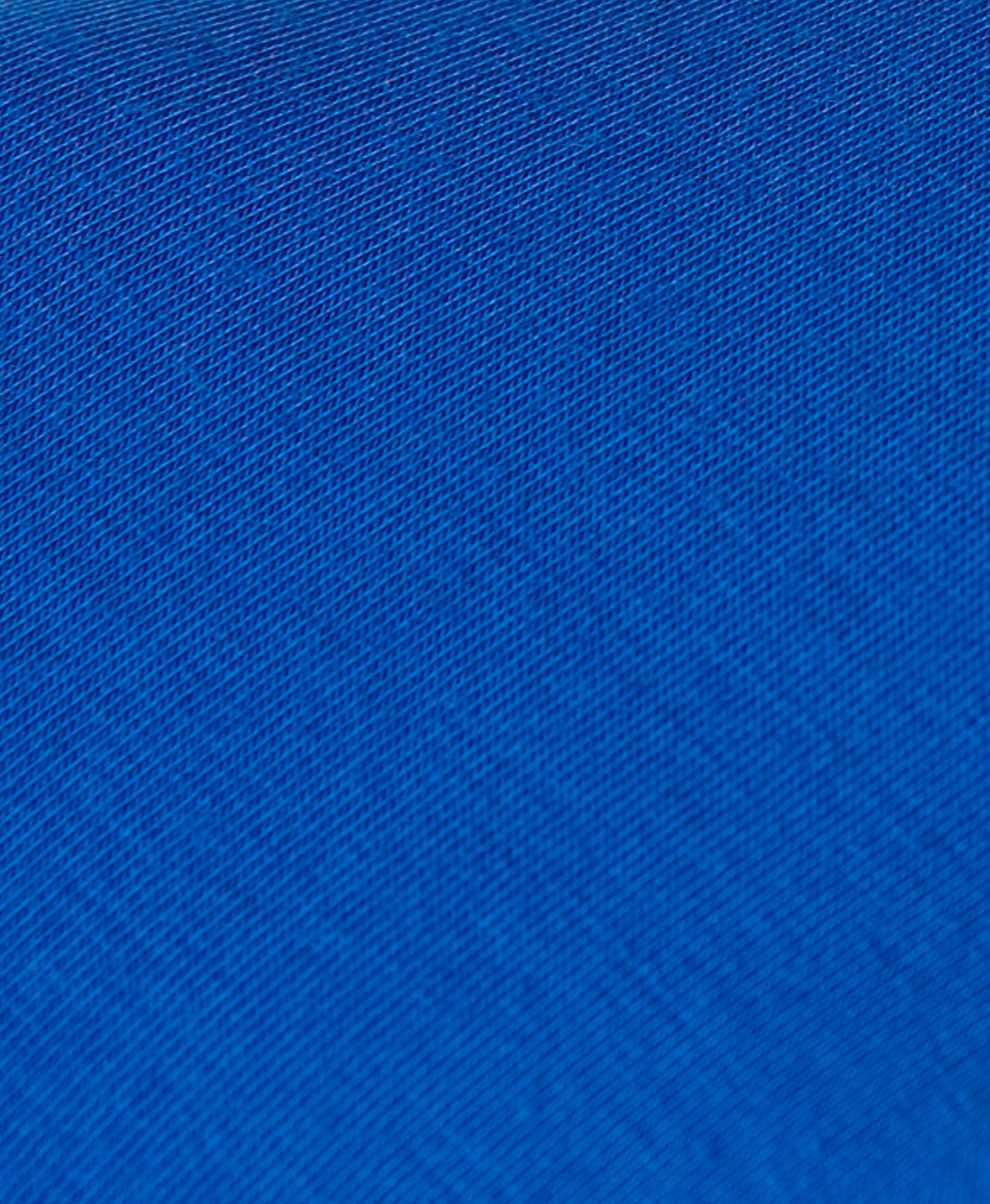 Breathe Easy Long Sleeve Top