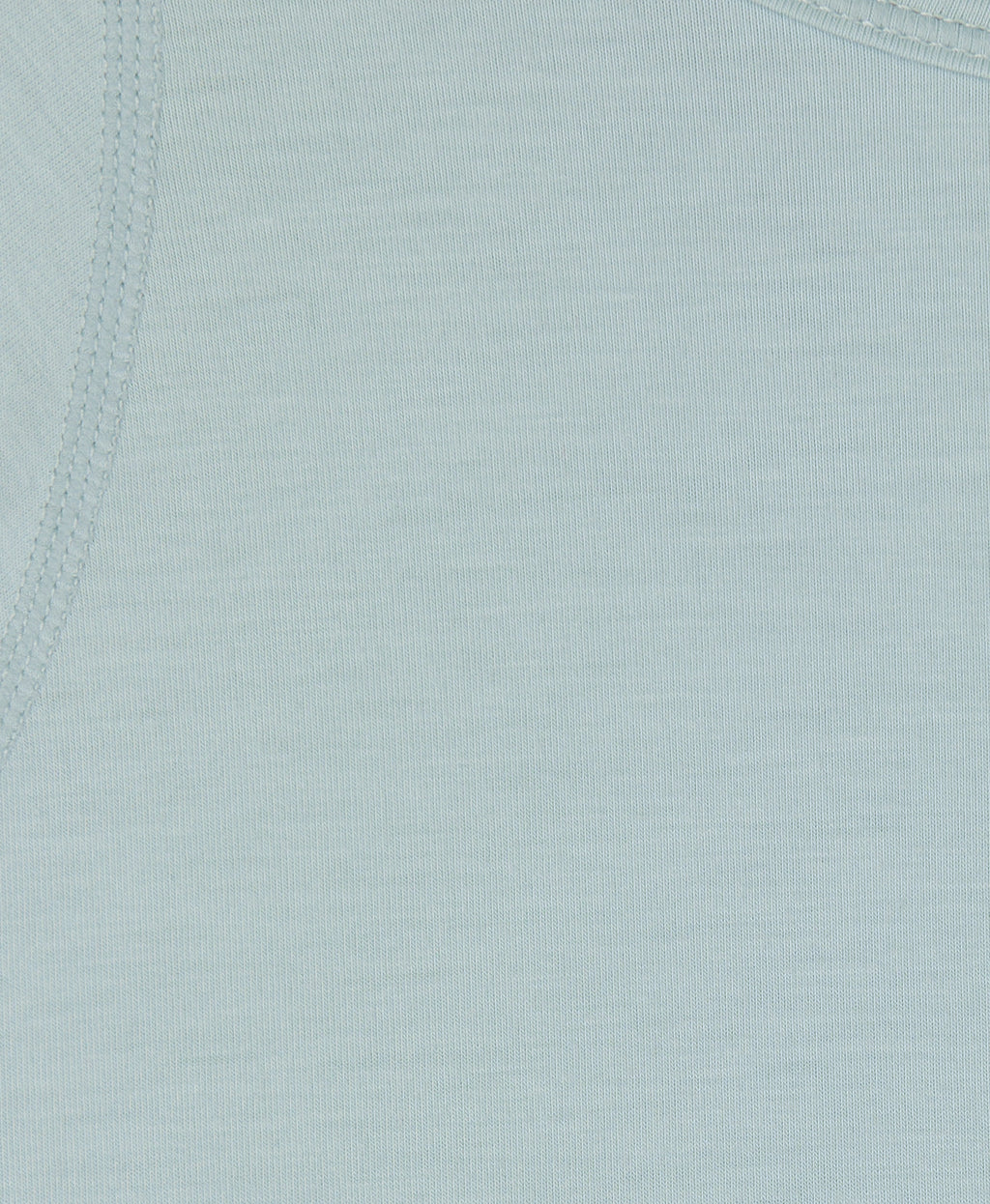 Breathe Easy Long Sleeve Top