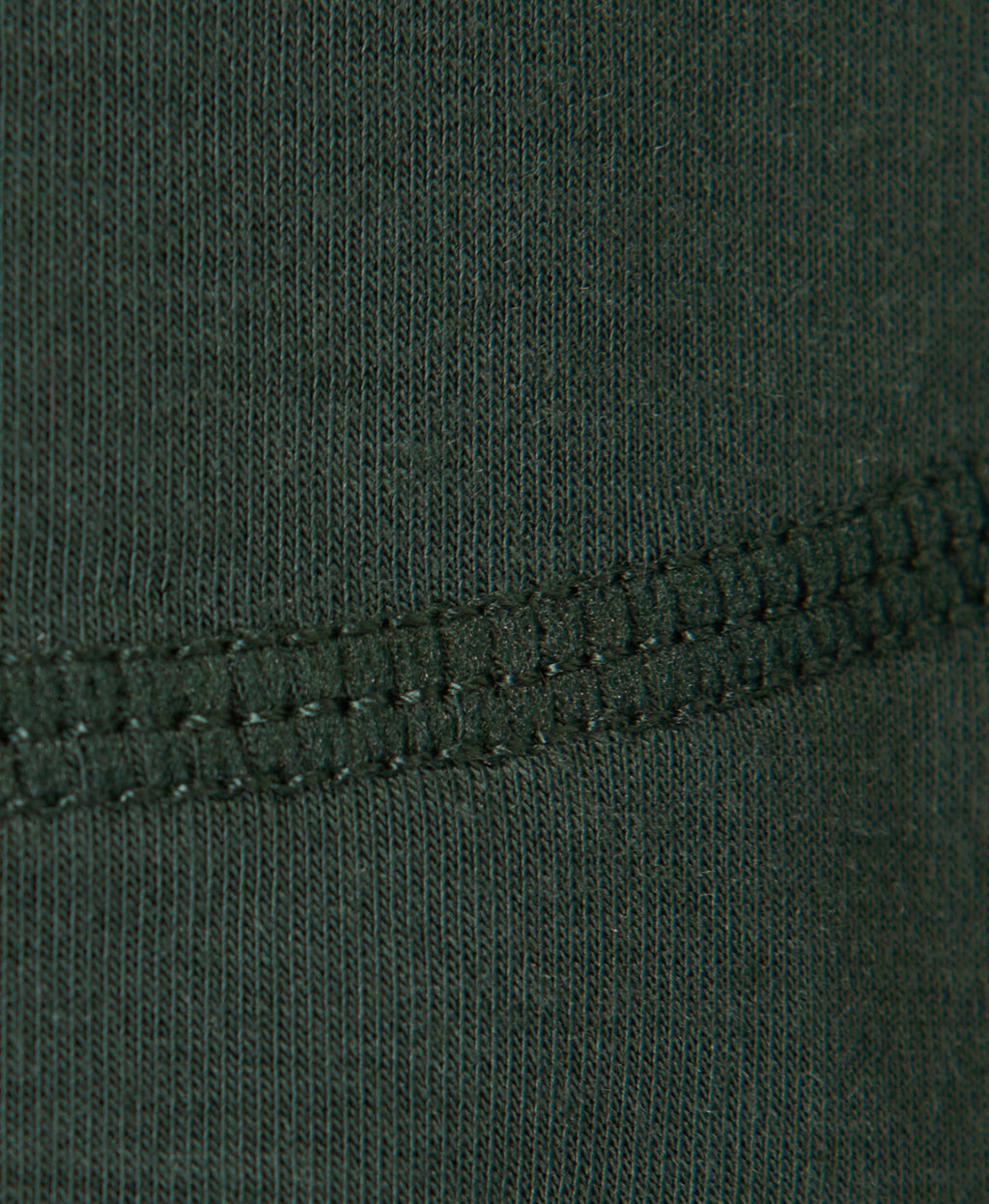 Breathe Easy Long Sleeve Top