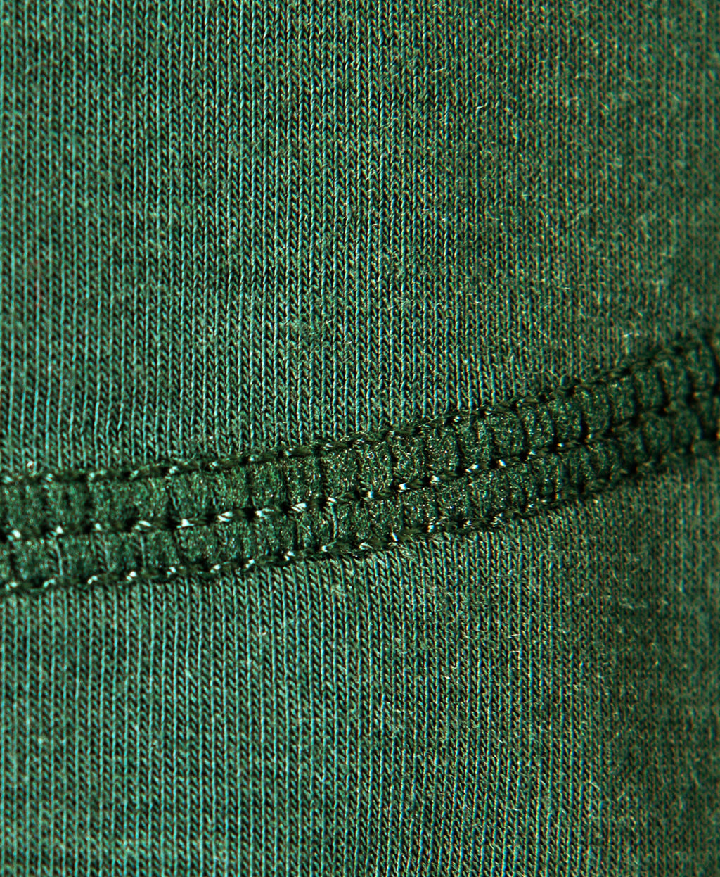 Breathe Easy Long Sleeve Top