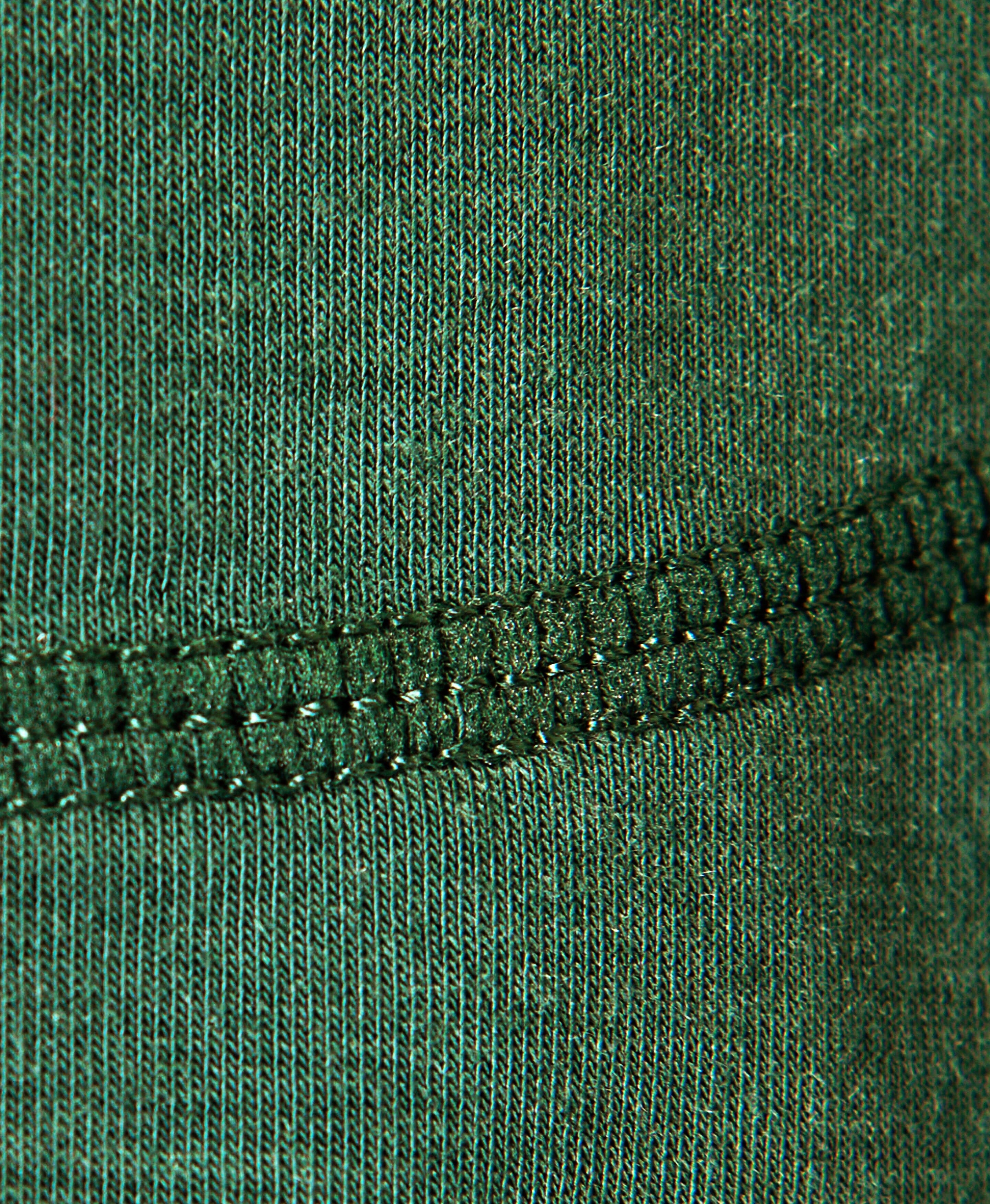 Breathe Easy Long Sleeve Top