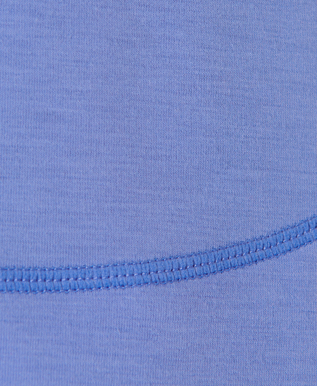 Breathe Easy Run Tank Top