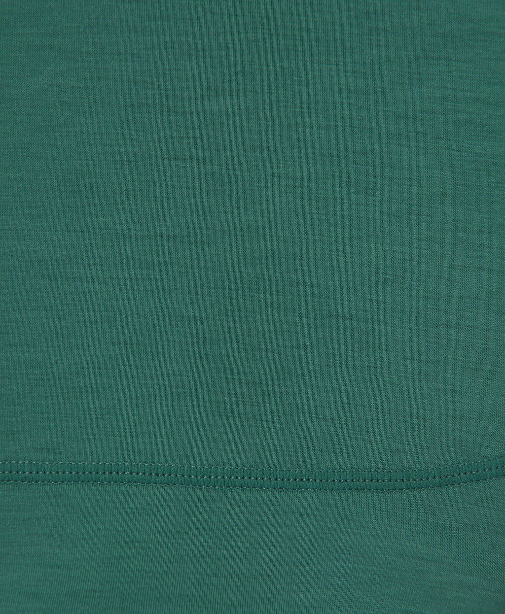 Breathe Easy Run Tank Top