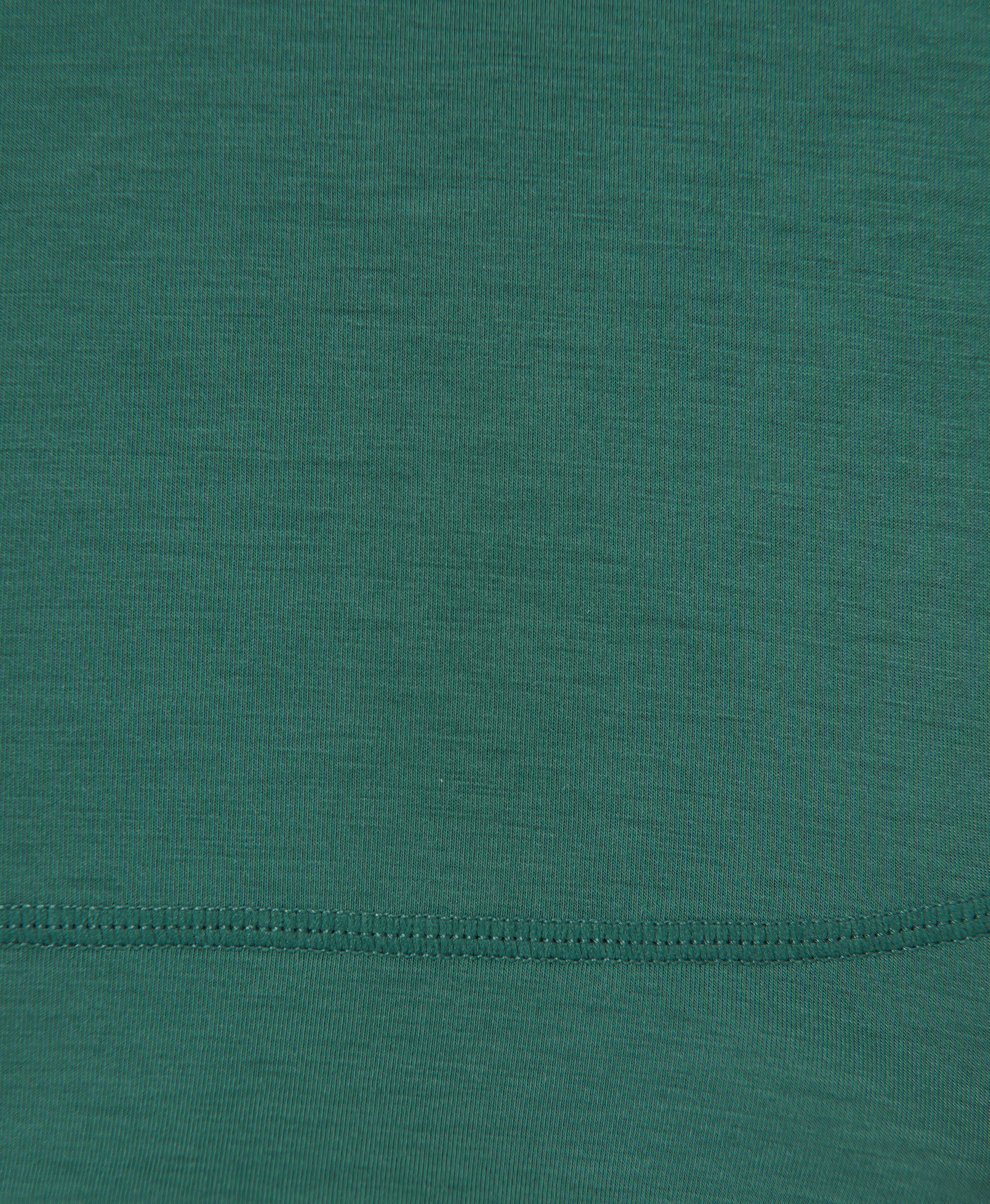 Breathe Easy Run Tank Top