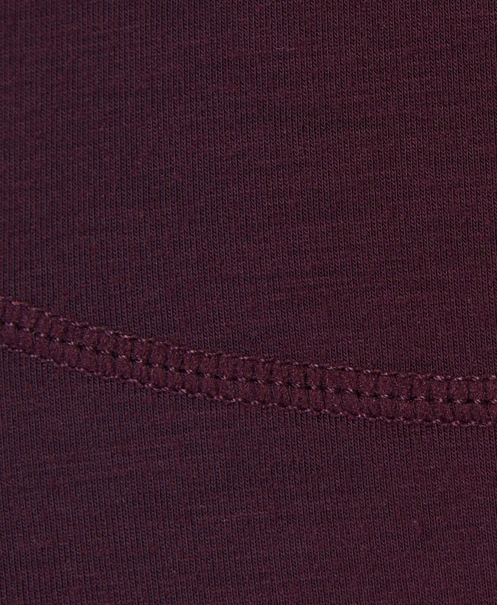 Breathe Easy Run Tank Top