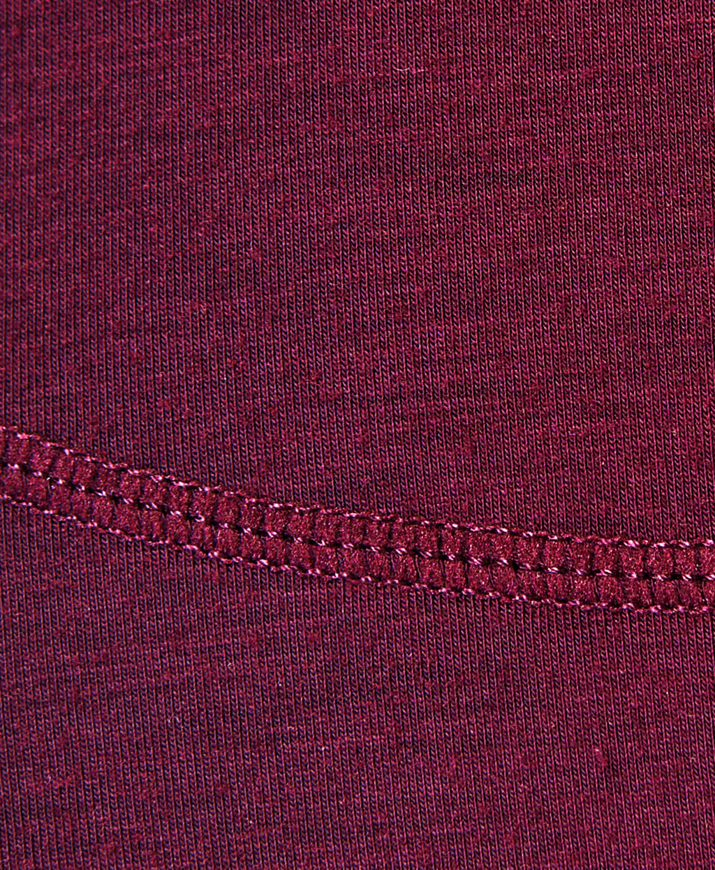 Breathe Easy Run Tank Top