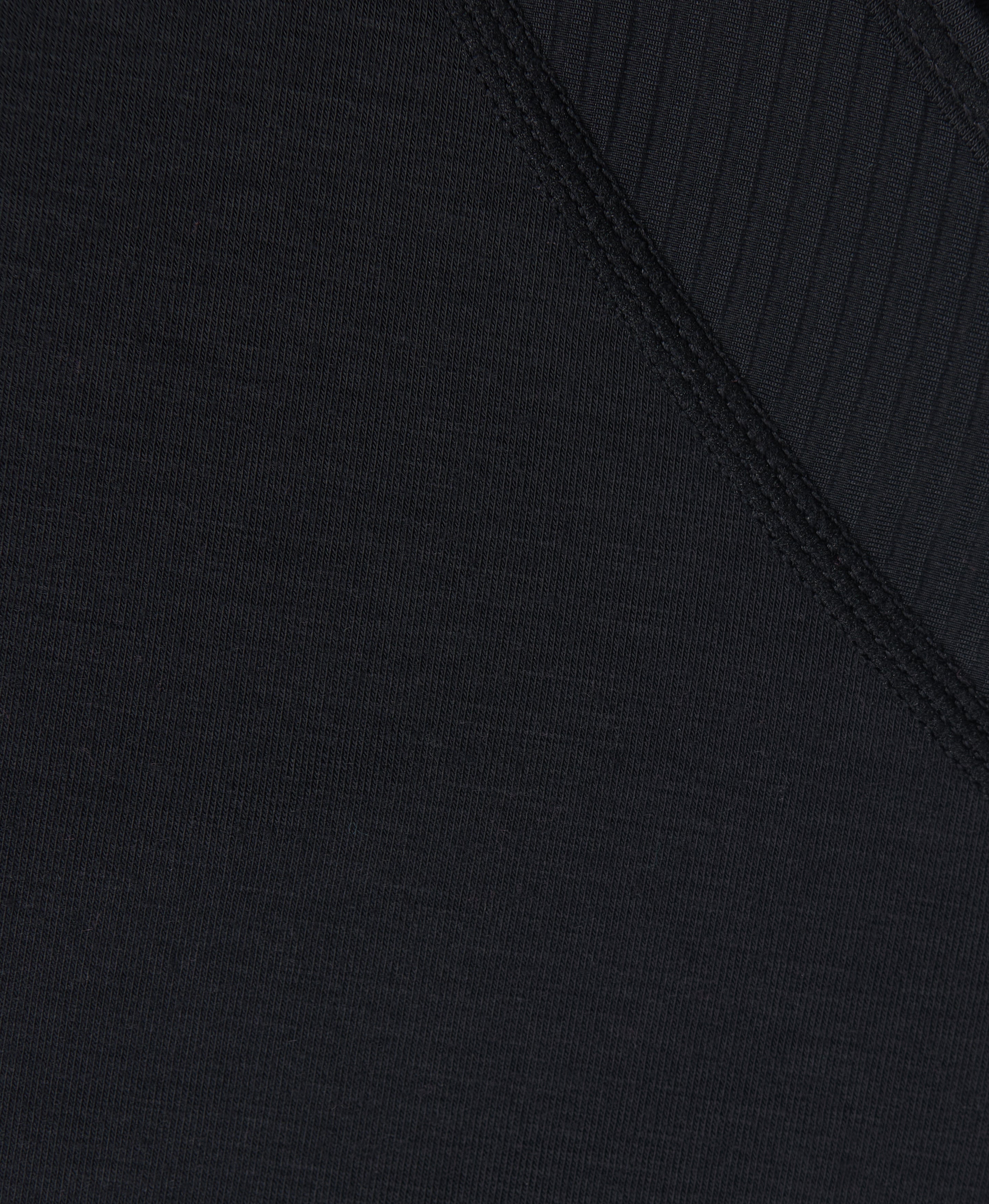 Breathe Easy Mesh Run Tank Top