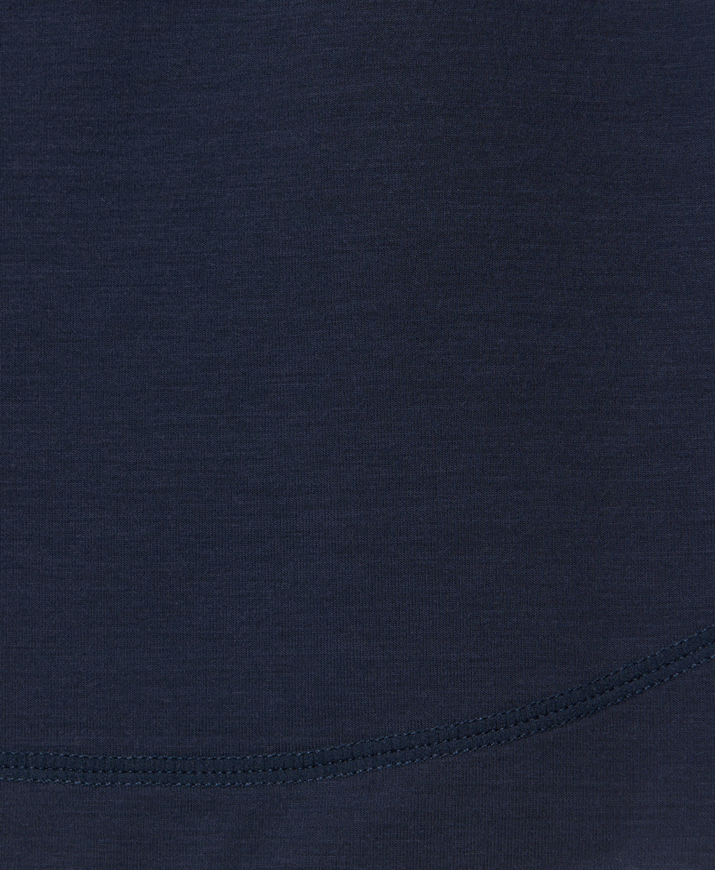 Breathe Easy Mesh Run Tank Top