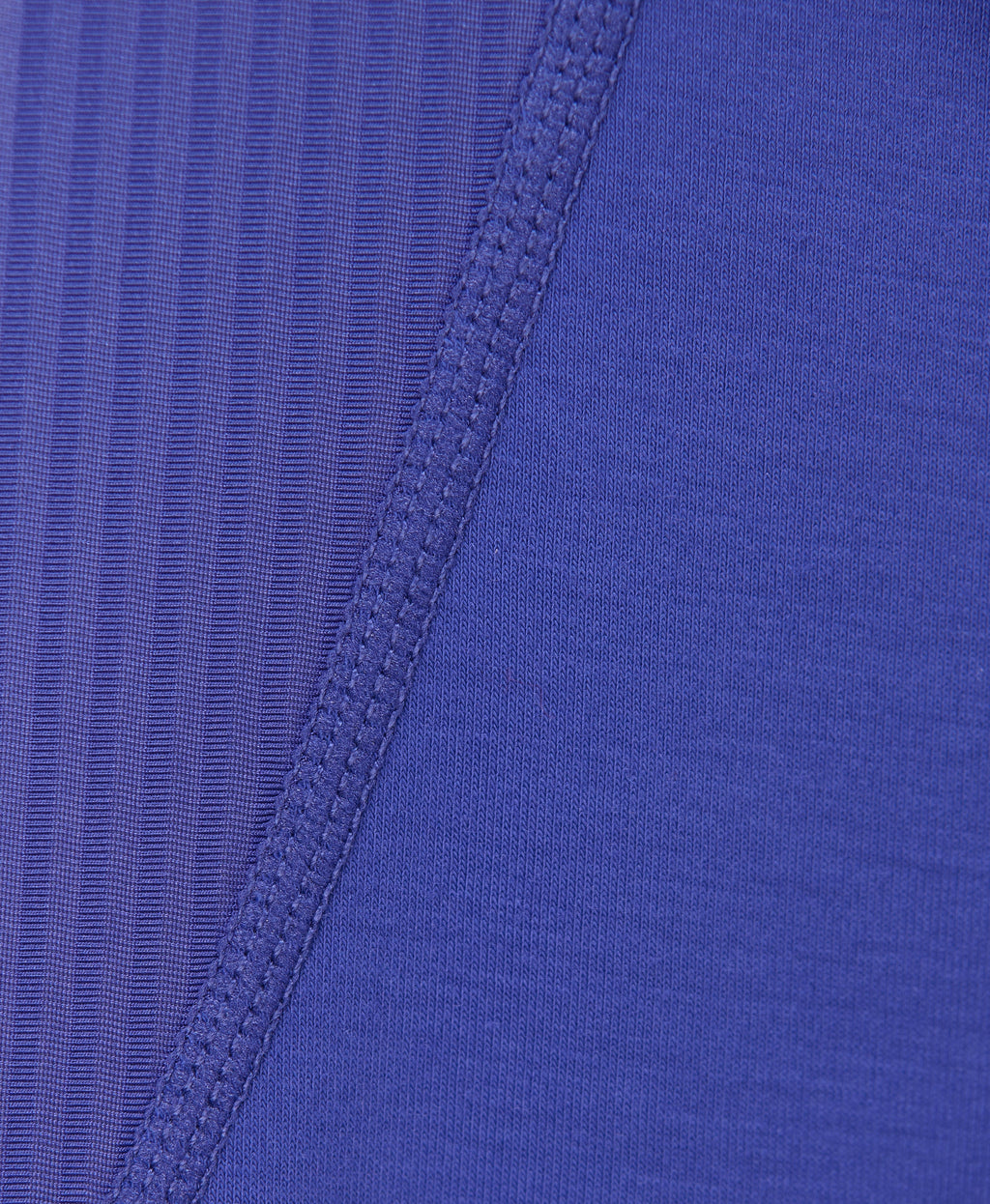 Breathe Easy Mesh Run Tank Top