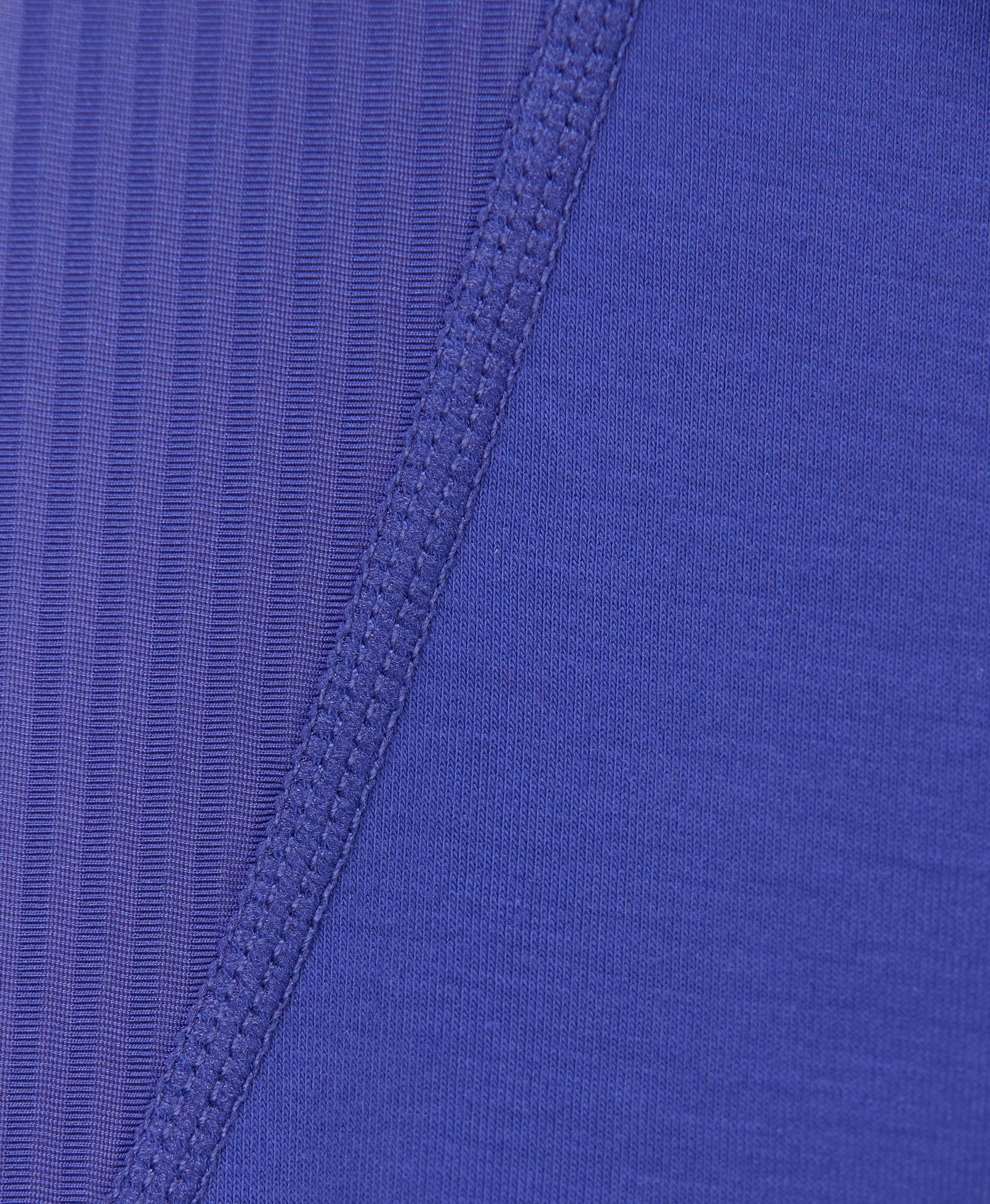 Breathe Easy Mesh Run Tank Top