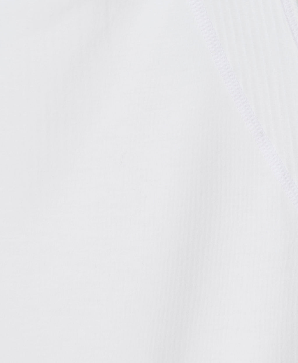 Breathe Easy Mesh Run Tank Top