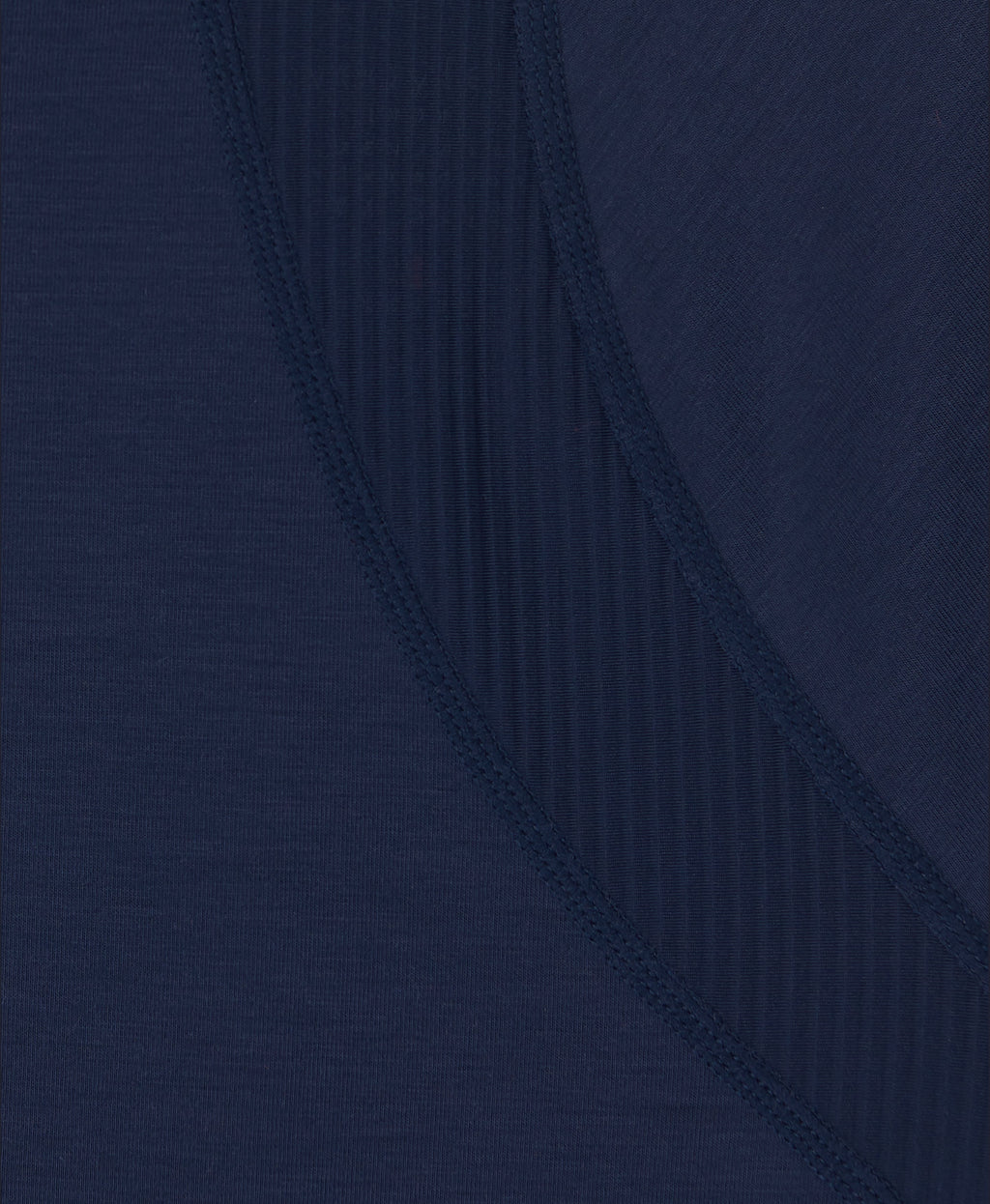 Breathe Easy Mesh T-Shirt