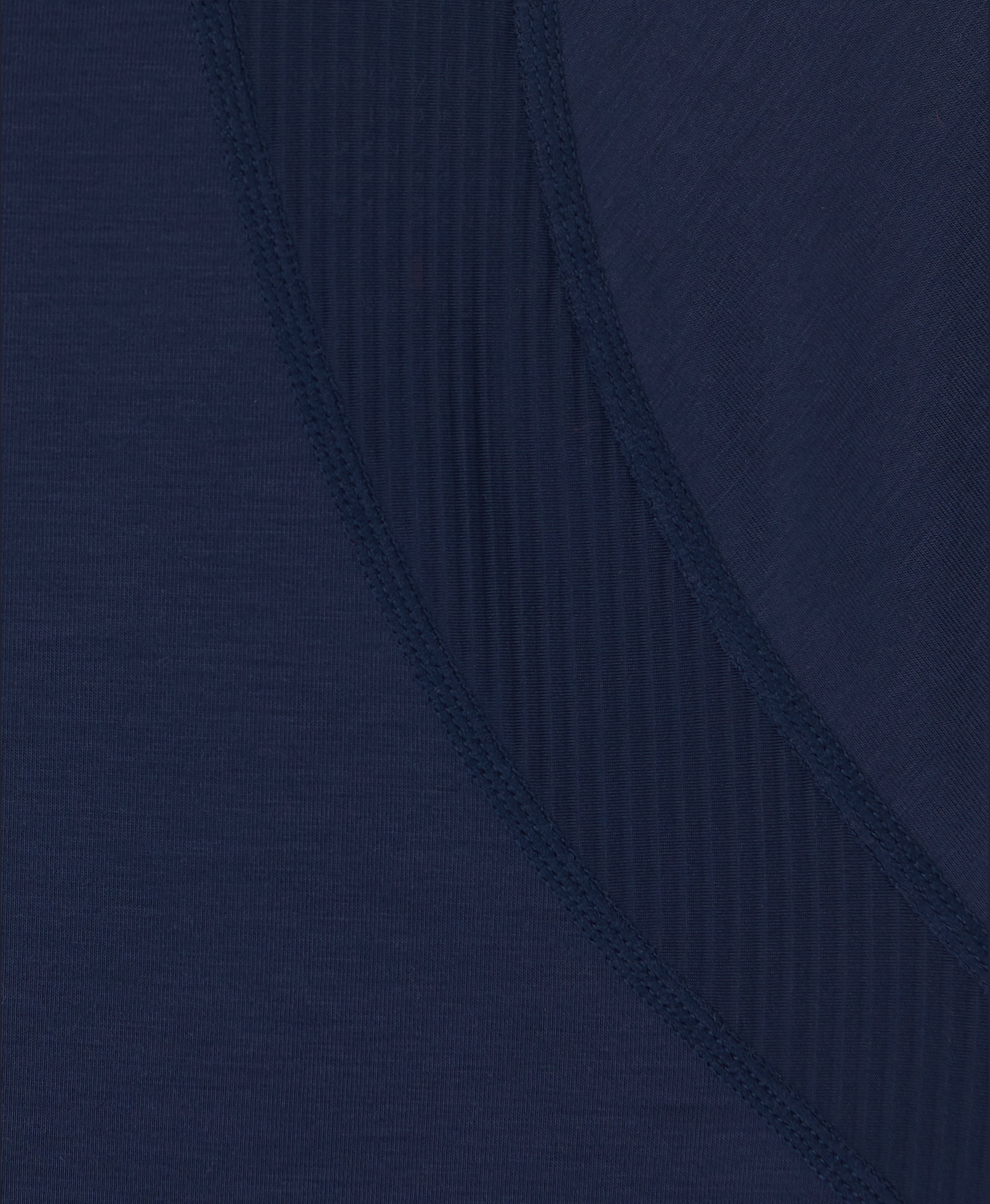 Breathe Easy Mesh T-Shirt