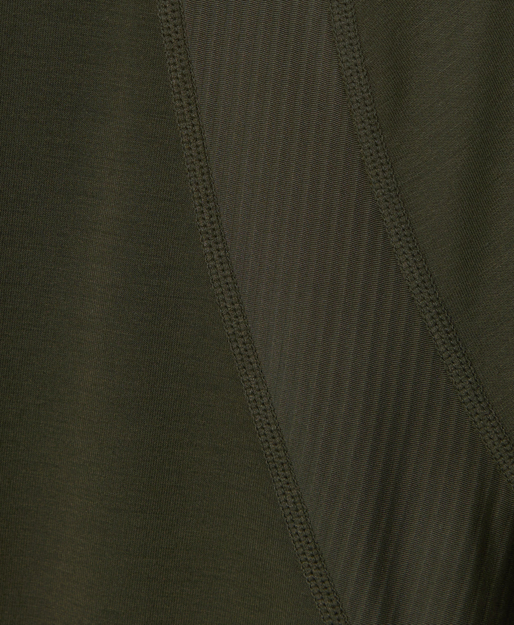 Breathe Easy Mesh T-Shirt