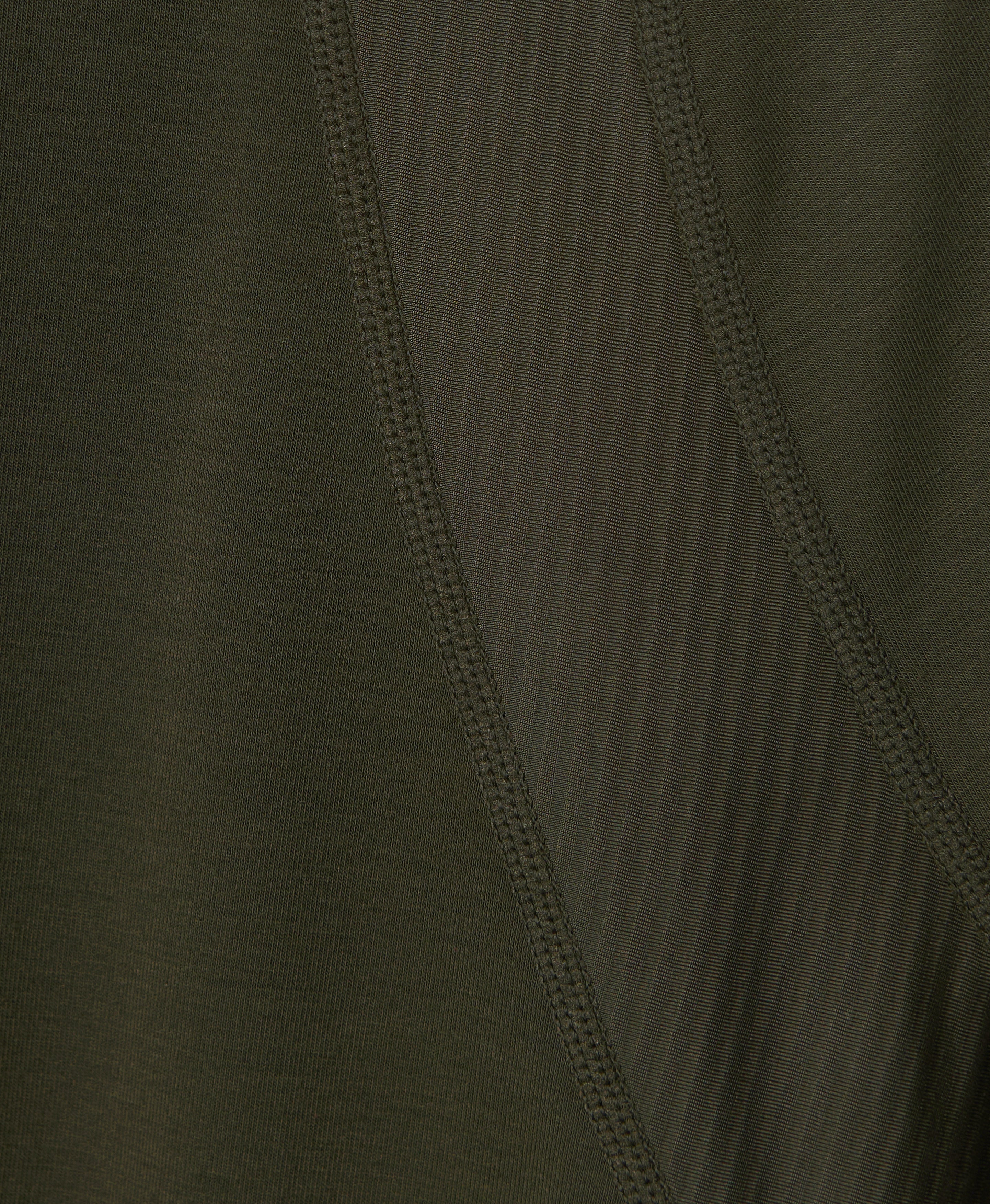 Breathe Easy Mesh T-Shirt