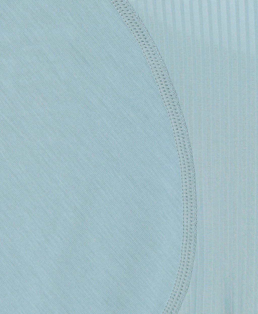 Breathe Easy Mesh T-Shirt