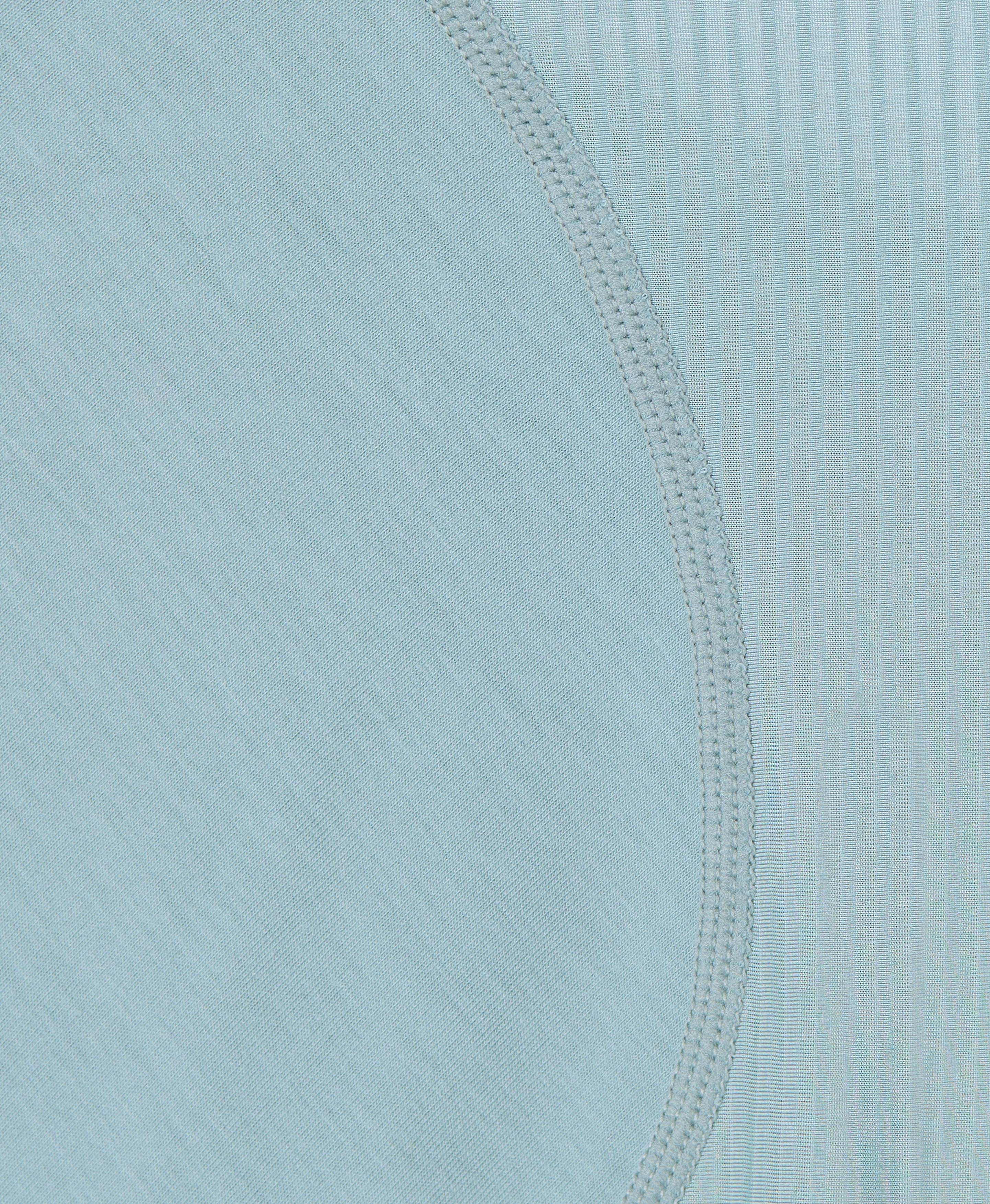 Breathe Easy Mesh T-Shirt