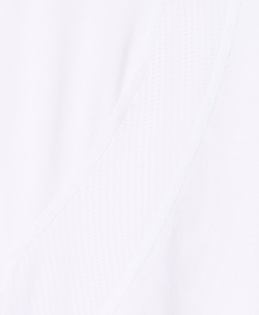 Breathe Easy Mesh T-Shirt