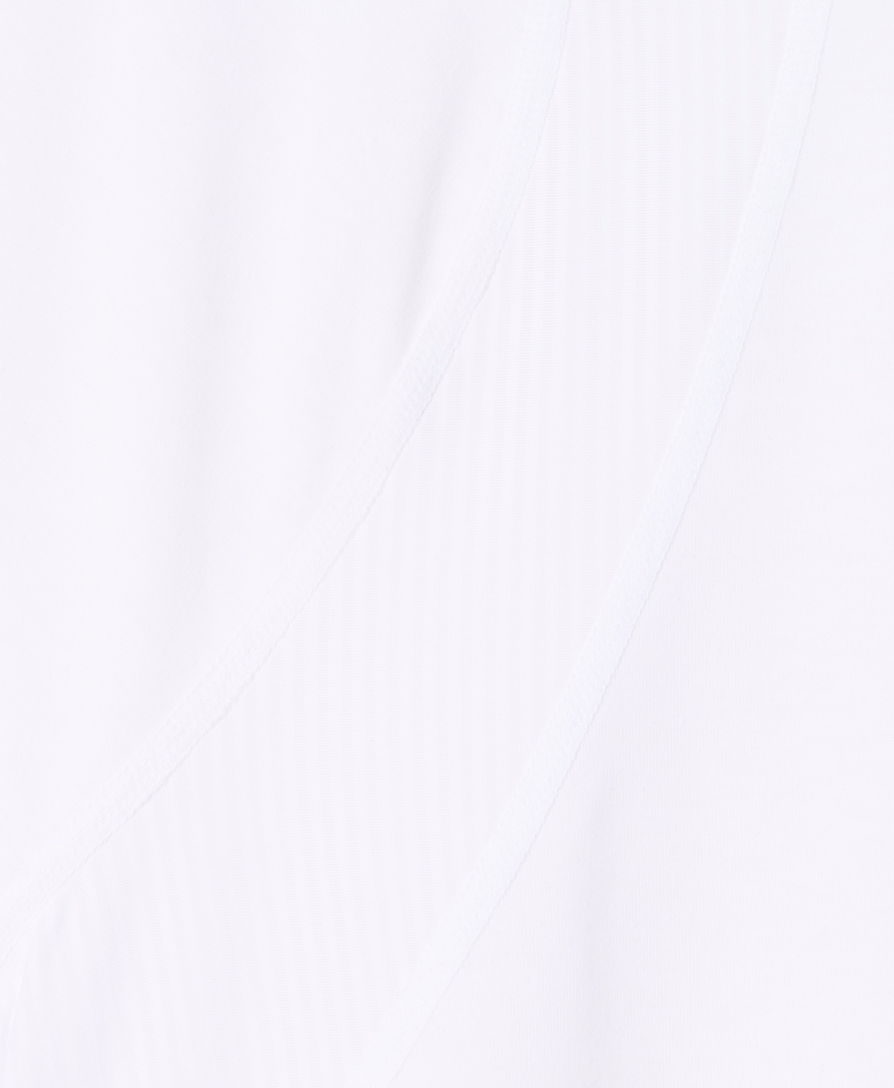 Breathe Easy Mesh T-Shirt