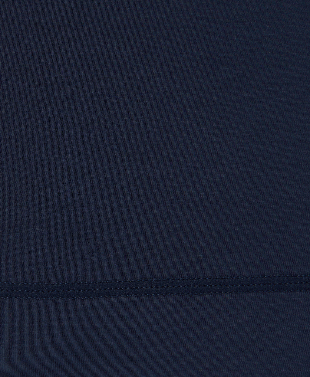 Breathe Easy Mesh Long Sleeve Top